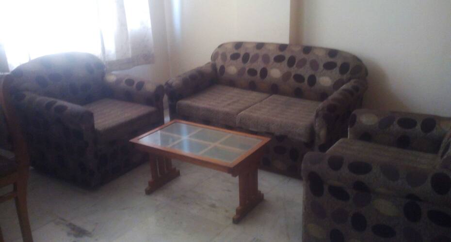 Moonlight Hotel, Sri Ganganagar 3